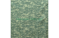 CB60114   Fabric   Pattern