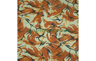 CB60115   Fabric   Pattern