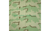 CB60116   Fabric   Pattern