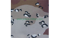 CB60119   Fabric   Pattern