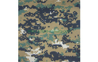 CB60120   Fabric Pattern