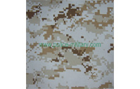 CB60121   Fabric Pattern