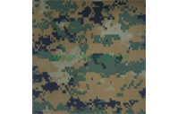 CB60123   Fabric Pattern