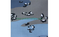 CB60124   Fabric Pattern