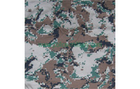 CB60126   Fabric Pattern