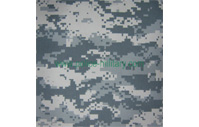 CB60122   Fabric Pattern