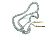 CB30807  Aiguillette