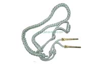 CB30807  Aiguillette