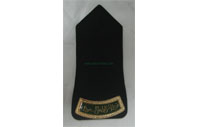 CB40614   Epaulet