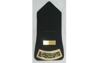 CB40615   Epaulet