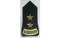 CB40617   Epaulette