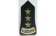 CB40618   Epaulette