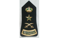 CB40623   Epaulette