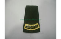 CB40635   Epaulet