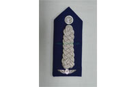CB40640   Epaulet