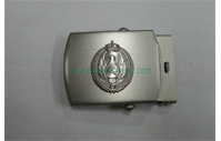 CB40538   Buckle