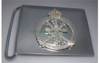 CB40534   Buckle