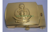 CB40533   Buckle