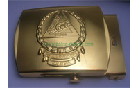 CB40532   Buckle