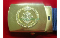 CB40531   Buckle