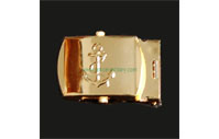 CB40526   Buckle