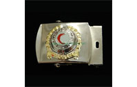 CB40522   Buckle