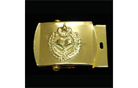 CB40520   Buckle