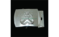 CB40519   Buckle