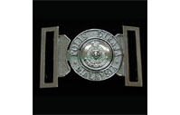 CB40515   Buckle