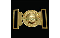 CB40514   Buckle