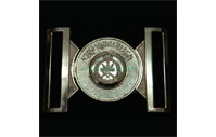 CB40513   Buckle