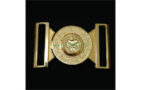 CB40512   Buckle