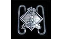 CB40508   Buckle