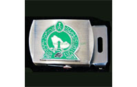 CB40503   Buckle