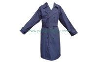 CB20701   Wind Coat 