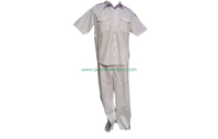 CB20206   Uniform