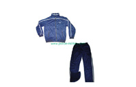 CB20903   Sport suits
