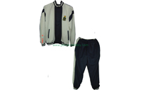 CB20901   Sport suits