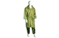 CB20517   Raincoat