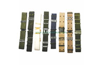 CB30500(2)  Belt