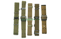 CB30500(3)  Belt