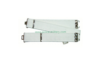 CB30501-C  Belt