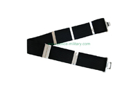 CB30504-C  Belt