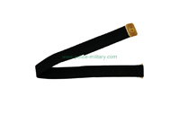 CB30505-C  Ceinture