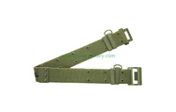 CB30508-C  Belt