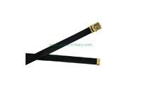 CB30515  Belt