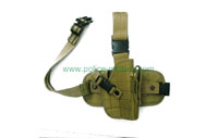 CB10451  Holster