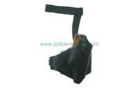 CB10463  Holster