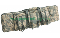 CB10470 Gun bag