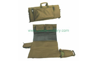 CB10471  Sac de fusil